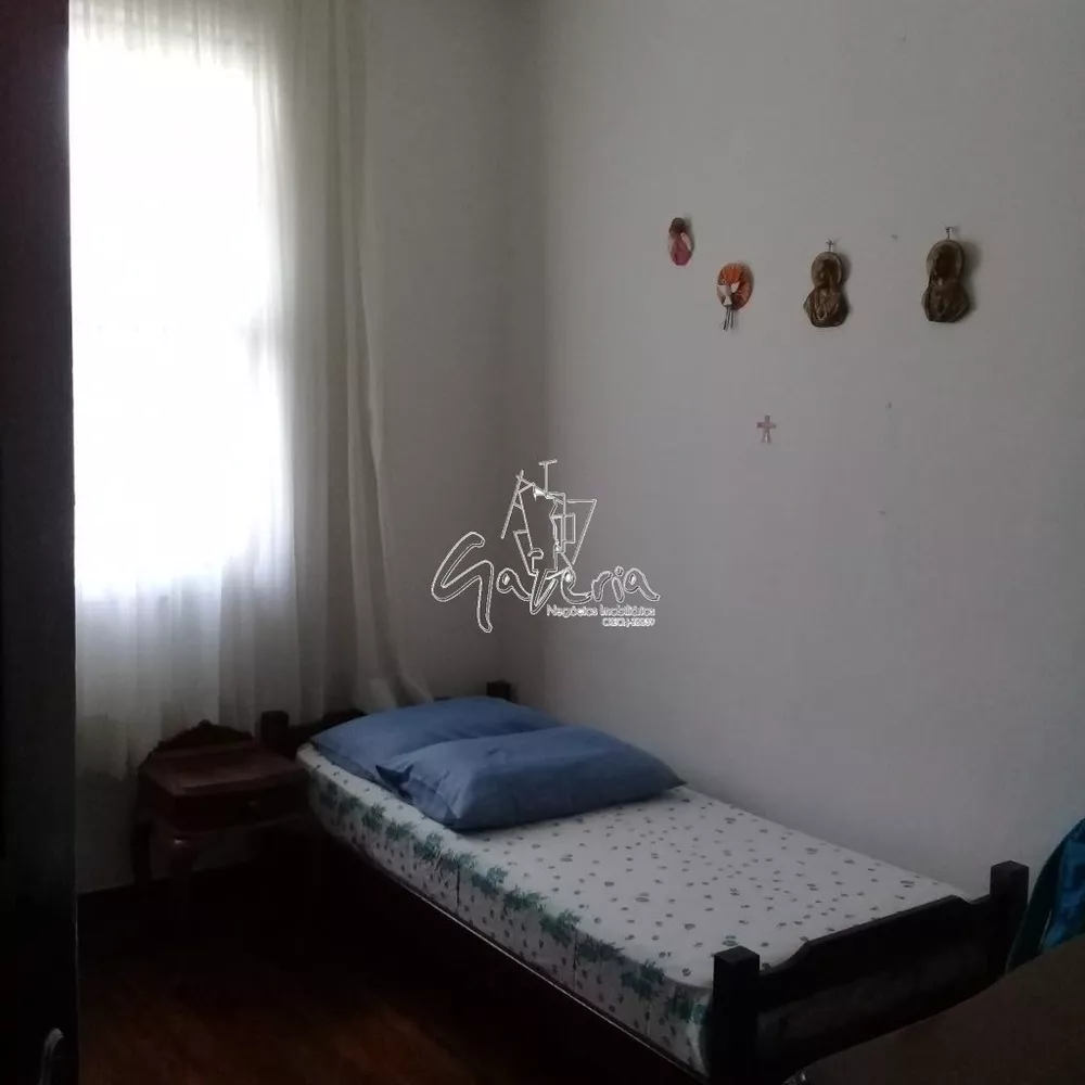 Casa à venda com 2 quartos, 250m² - Foto 10