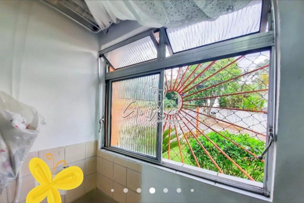 Casa, 2 quartos, 250 m² - Foto 14