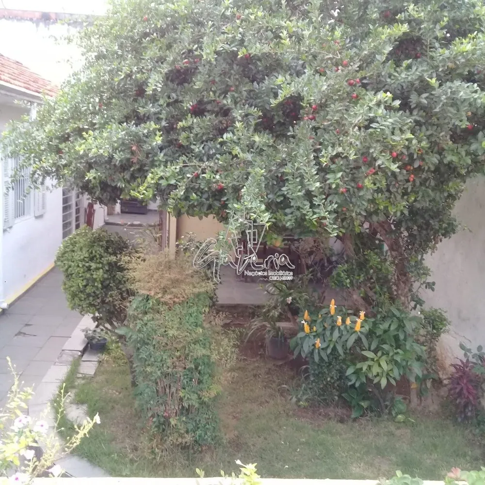Casa, 2 quartos, 250 m² - Foto 32