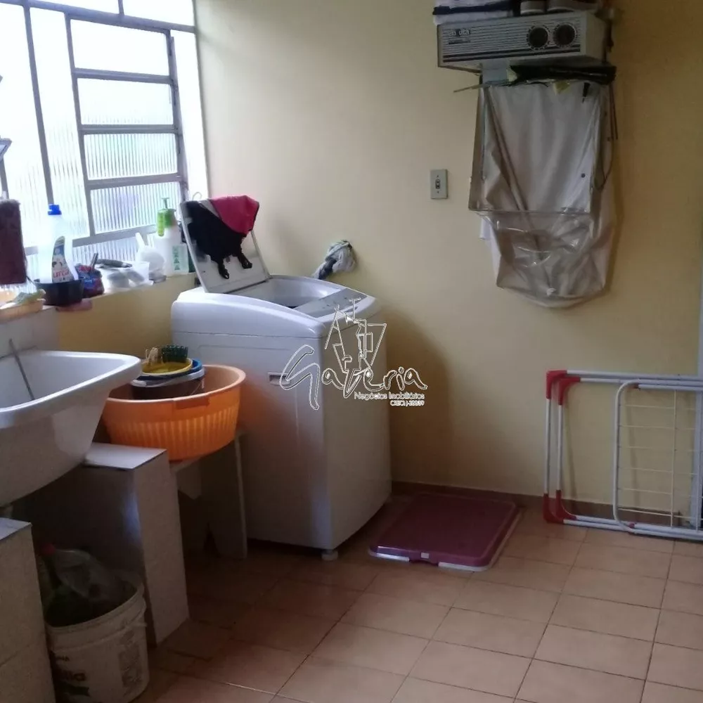 Casa, 2 quartos, 250 m² - Foto 19