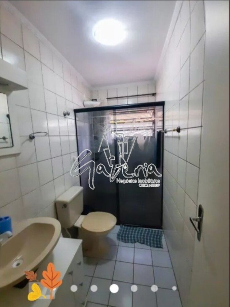 Casa, 2 quartos, 250 m² - Foto 16