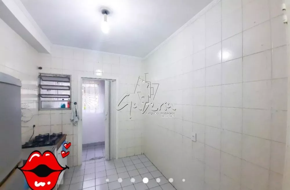 Casa à venda com 2 quartos, 250m² - Foto 4