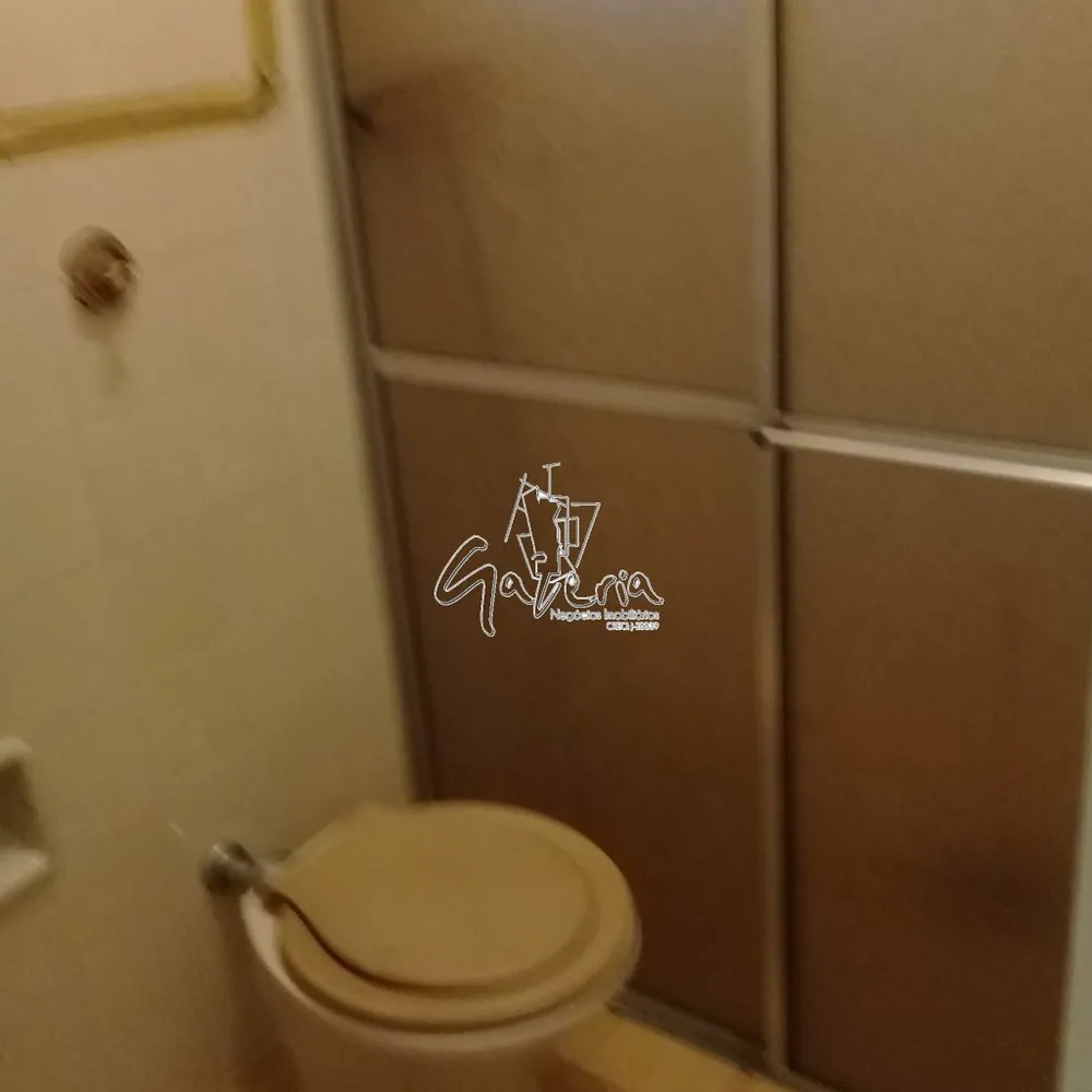 Casa, 2 quartos, 250 m² - Foto 27