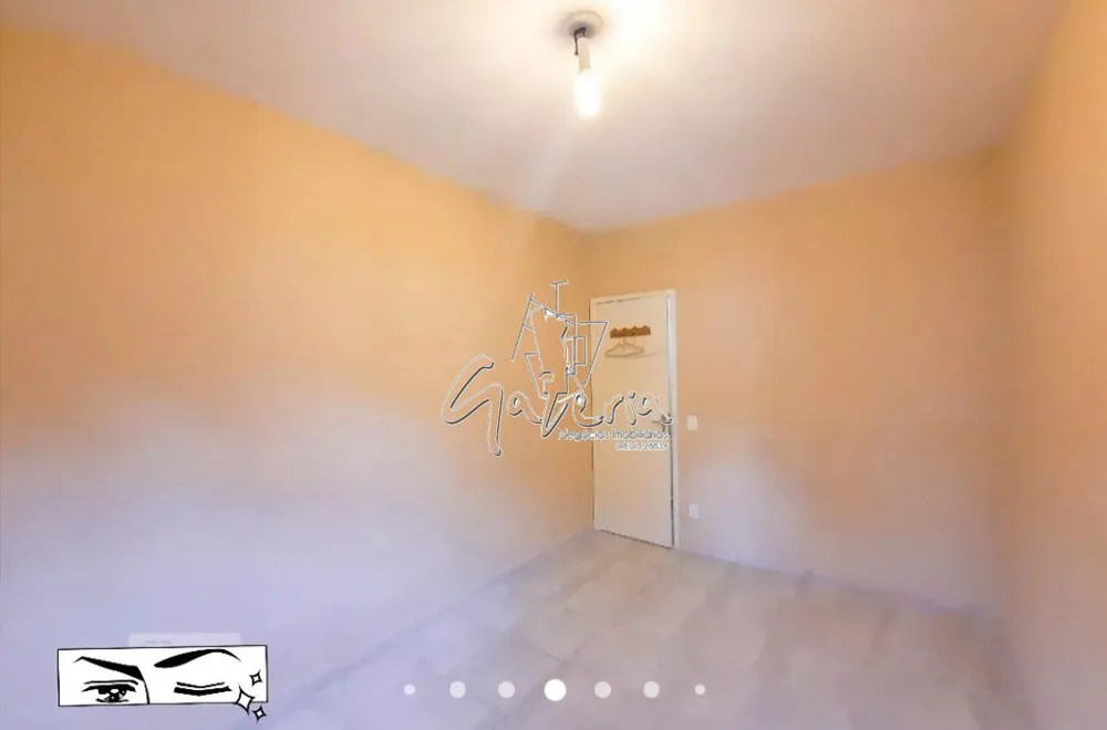 Casa, 2 quartos, 250 m² - Foto 19