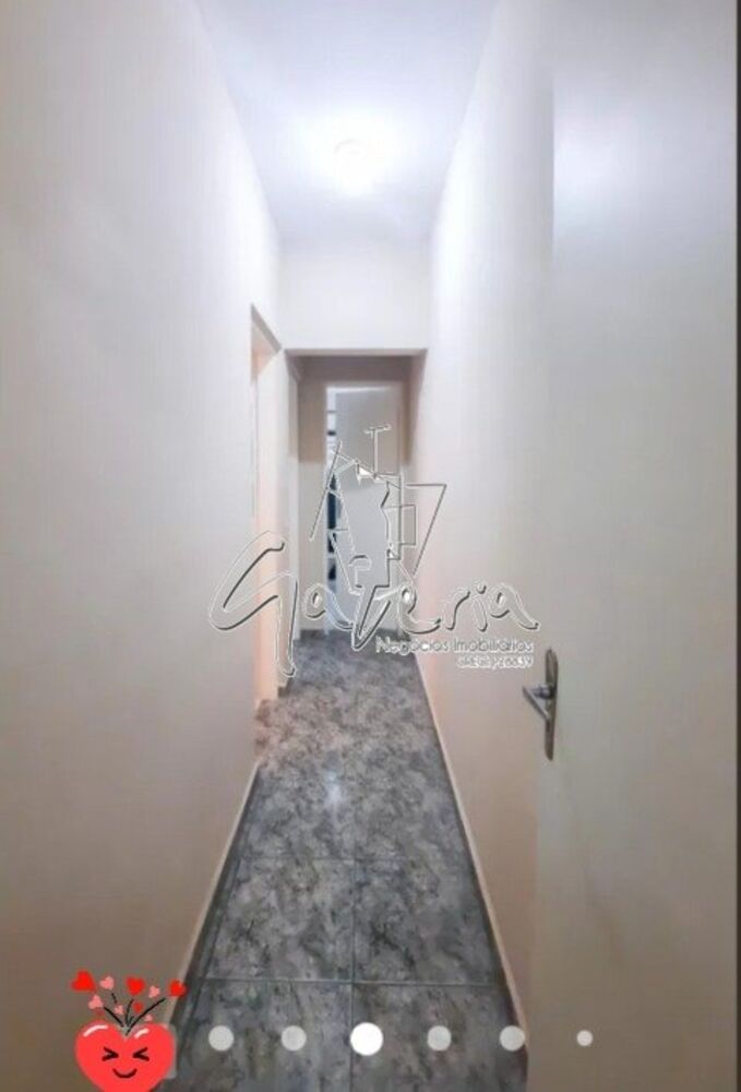 Casa, 2 quartos, 250 m² - Foto 15