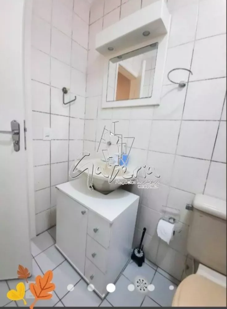 Casa à venda com 2 quartos, 250m² - Foto 12