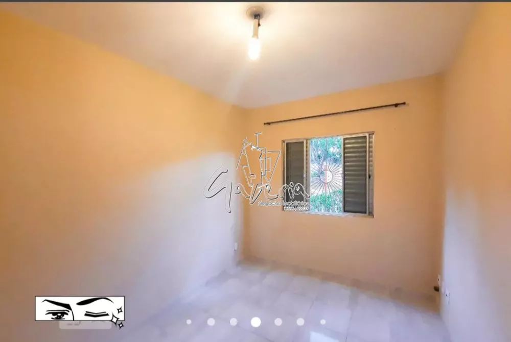 Casa, 2 quartos, 250 m² - Foto 18