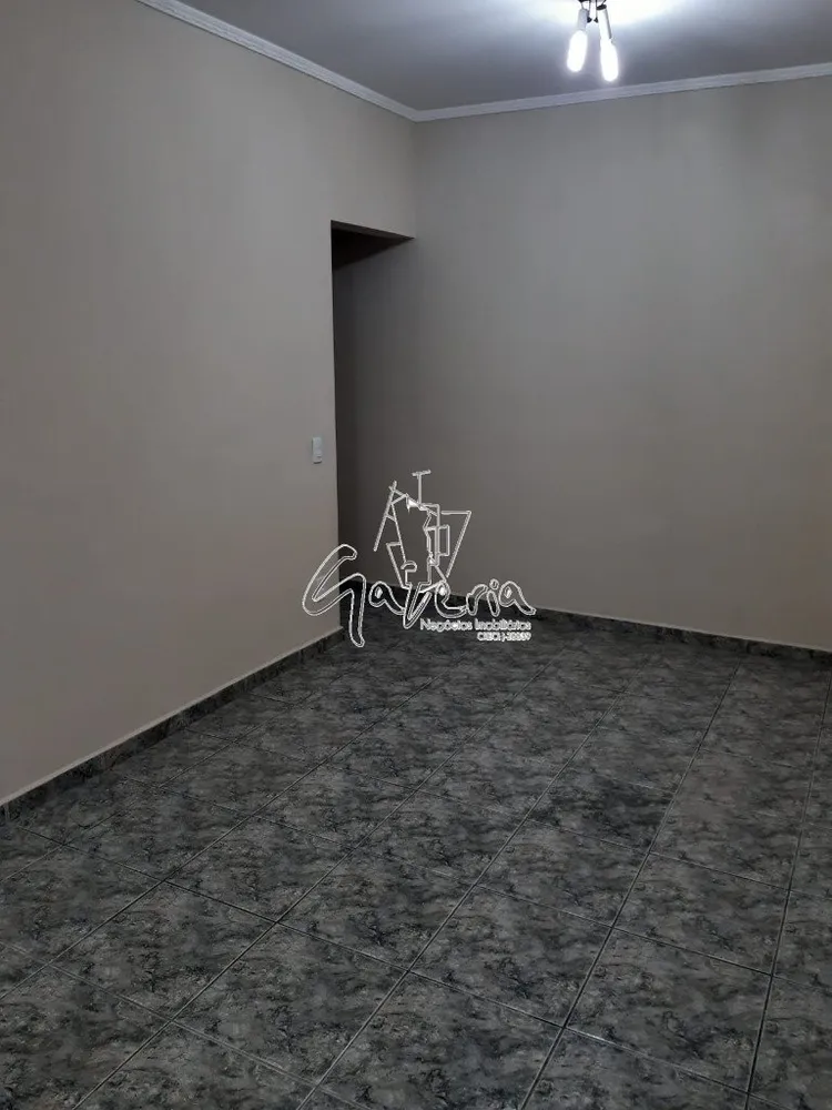 Casa, 2 quartos, 250 m² - Foto 24