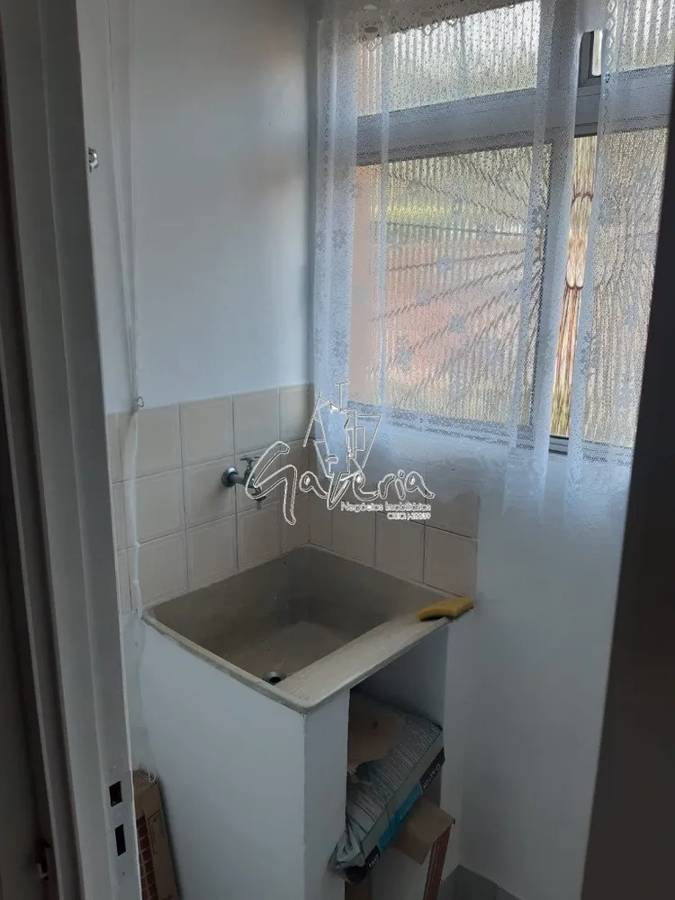 Casa, 2 quartos, 250 m² - Foto 30