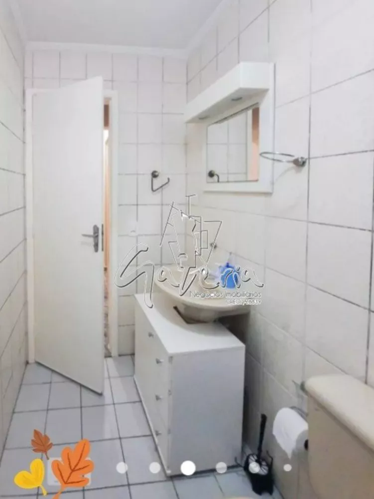 Casa, 2 quartos, 250 m² - Foto 17