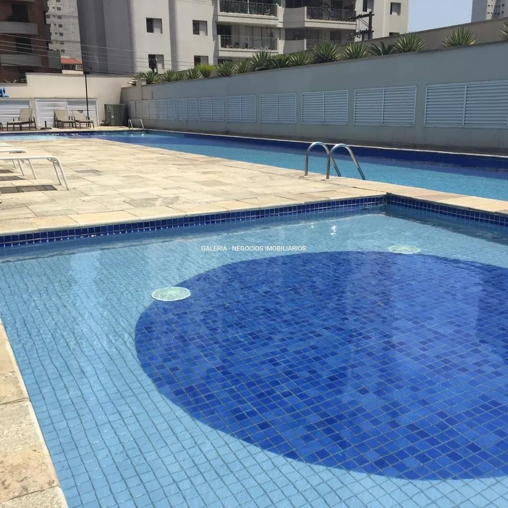 Apartamento, 4 quartos, 241 m² - Foto 6