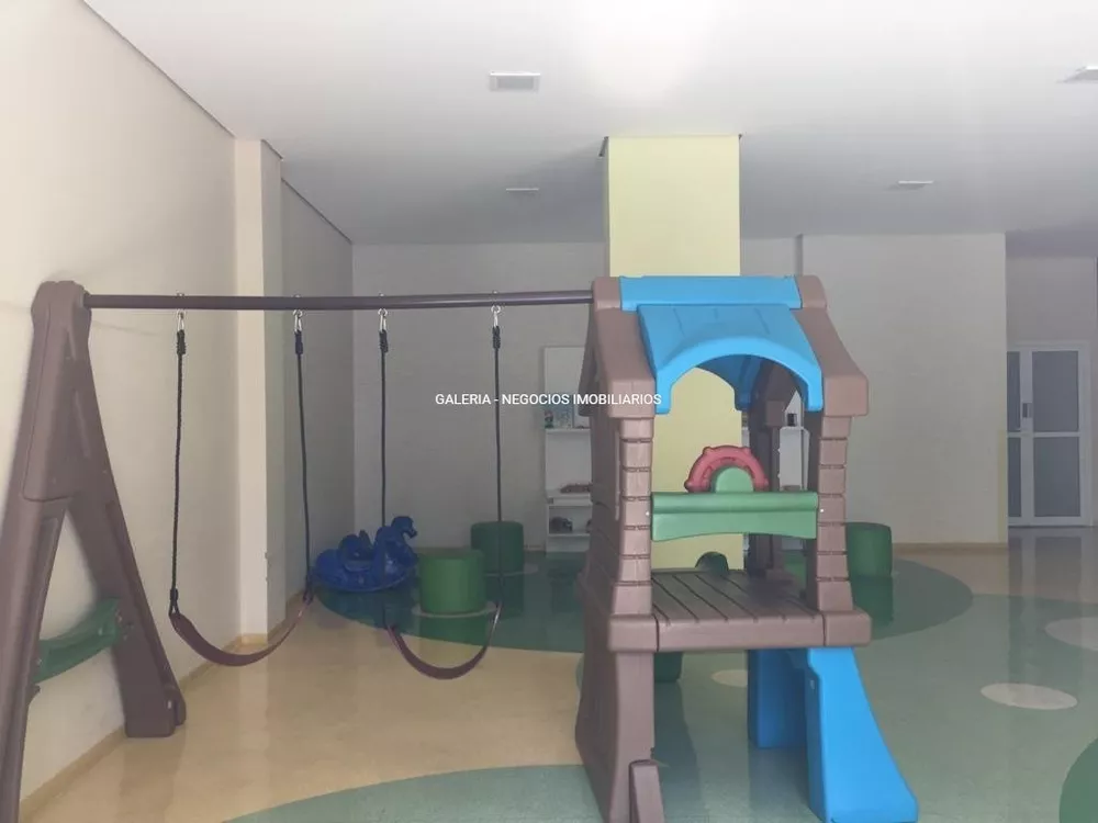Apartamento, 4 quartos, 241 m² - Foto 8