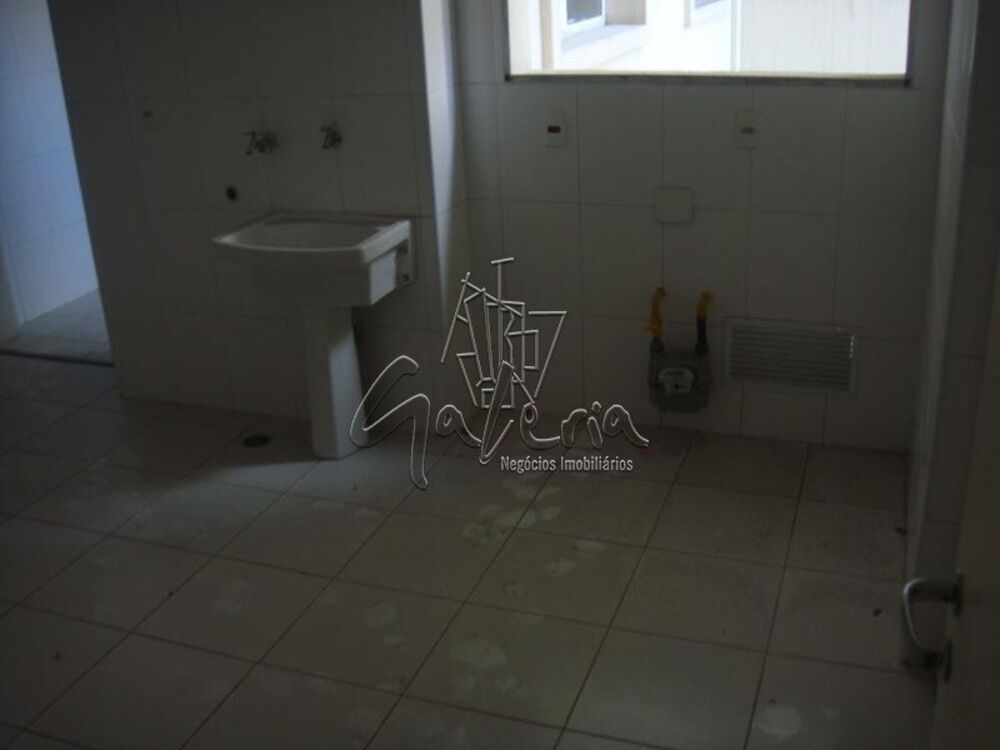 Apartamento, 4 quartos, 241 m² - Foto 1