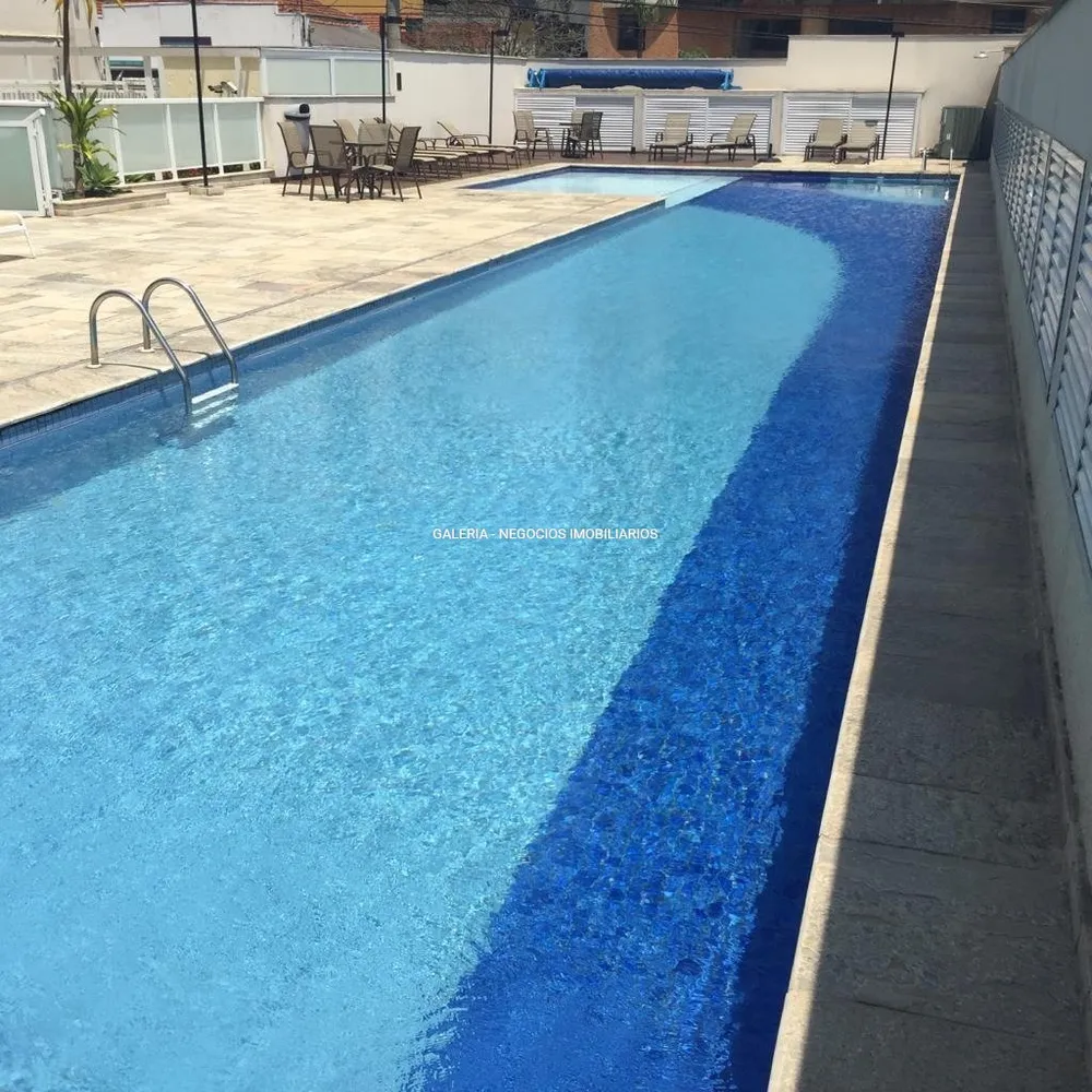 Apartamento, 4 quartos, 241 m² - Foto 5