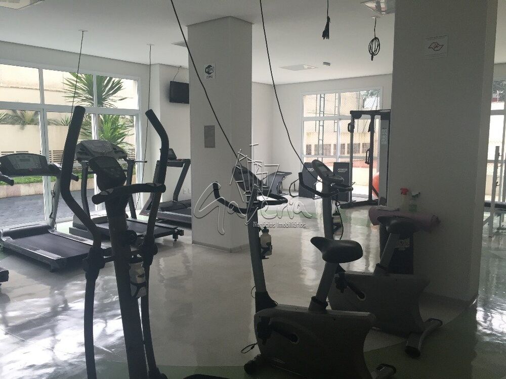 Apartamento, 4 quartos, 241 m² - Foto 7