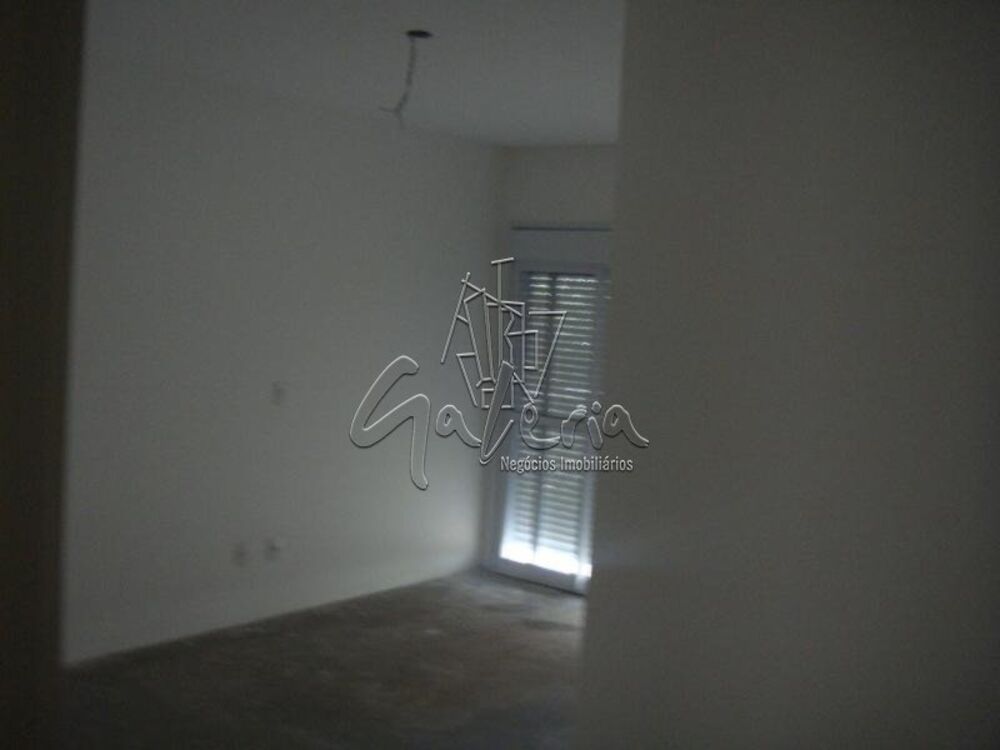Apartamento, 4 quartos, 241 m² - Foto 2