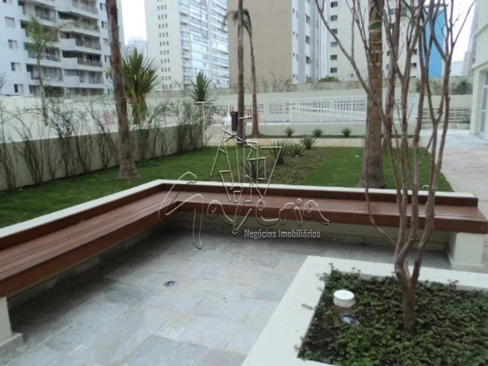 Apartamento, 4 quartos, 241 m² - Foto 3