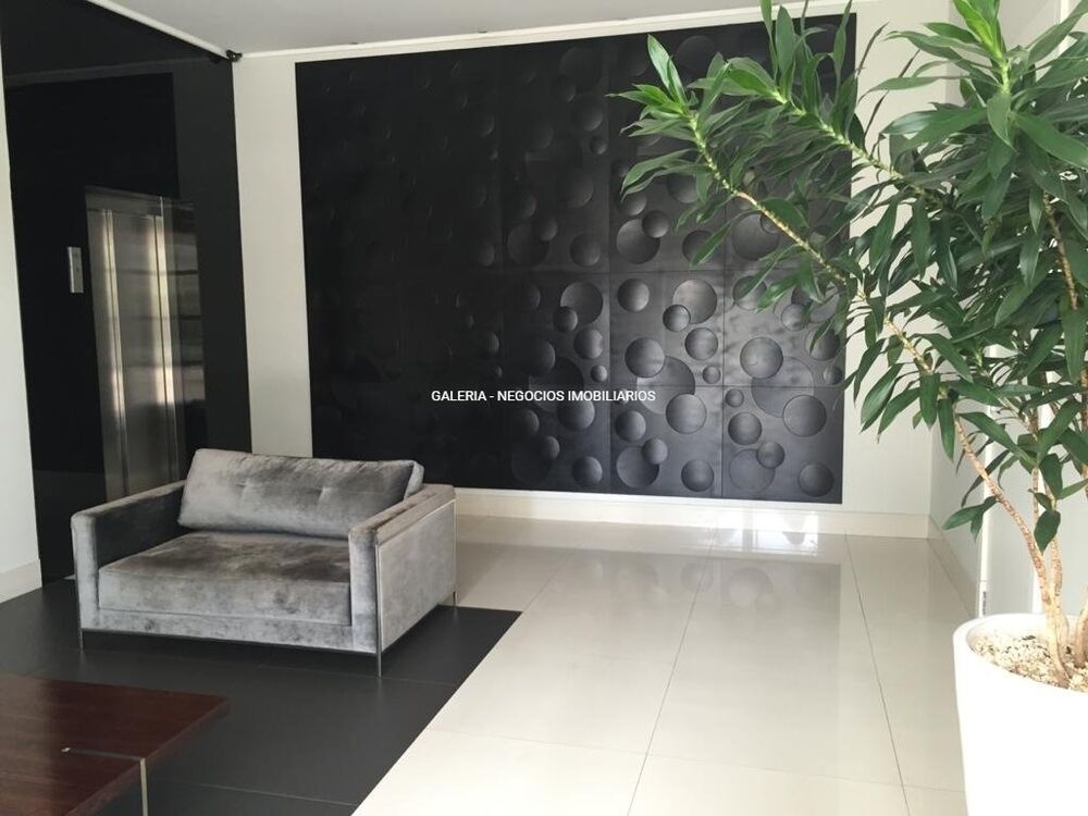 Apartamento, 4 quartos, 241 m² - Foto 4