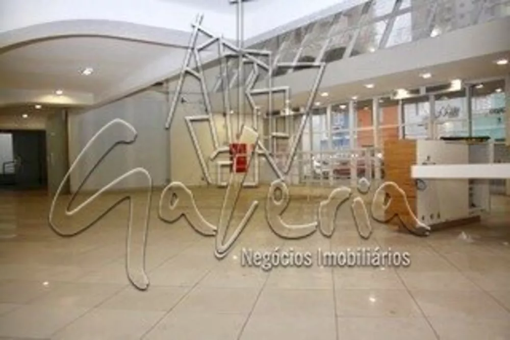 Imóvel Comercial - Foto 8