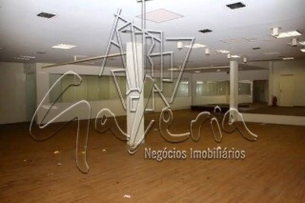 Imóvel Comercial - Foto 4