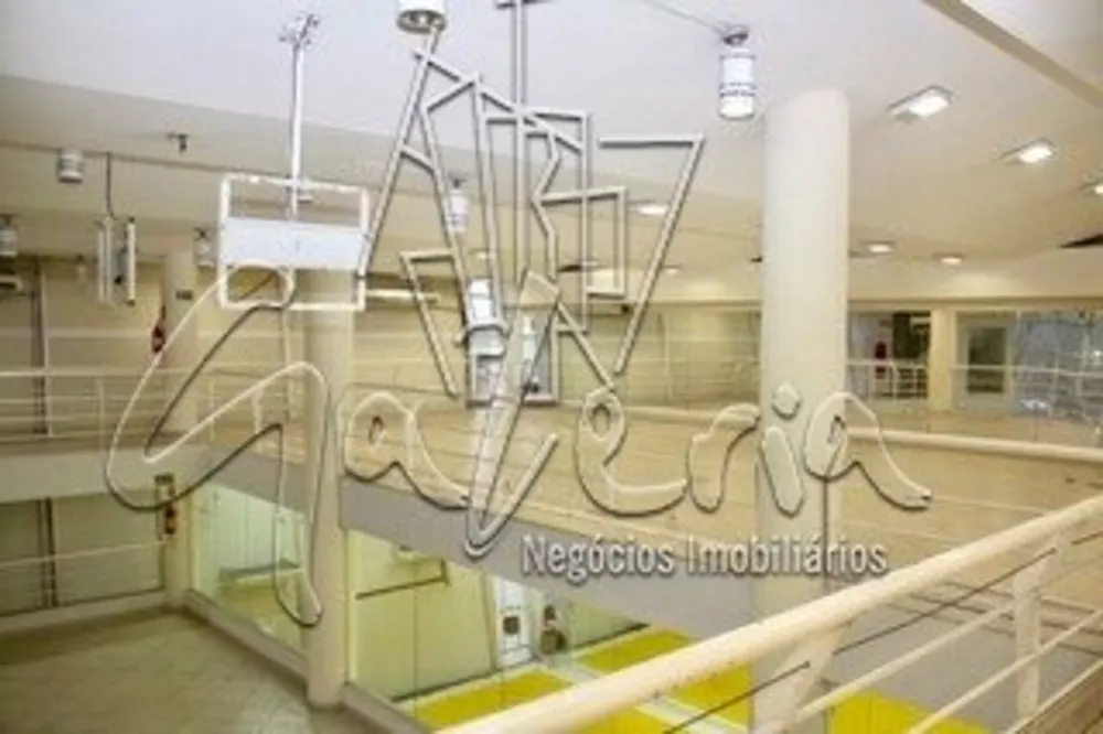Imóvel Comercial - Foto 2