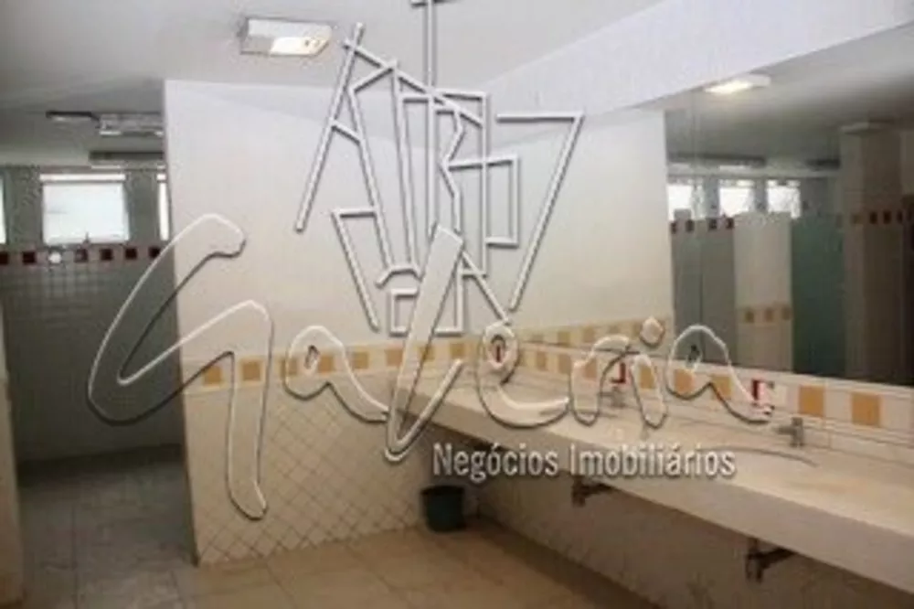 Imóvel Comercial - Foto 7