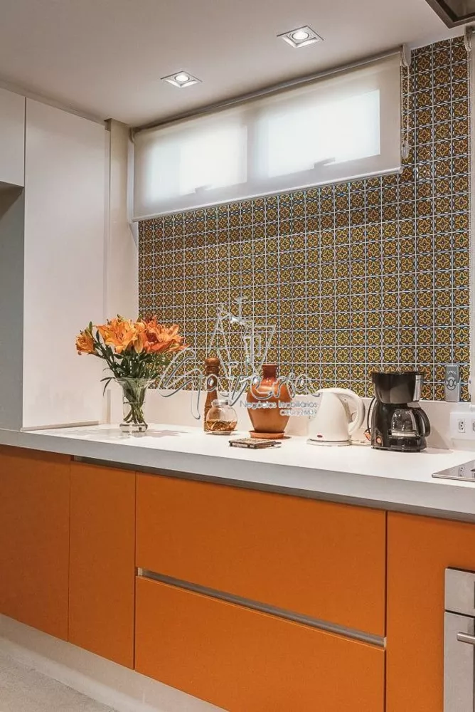 Apartamento, 3 quartos, 325 m² - Foto 13