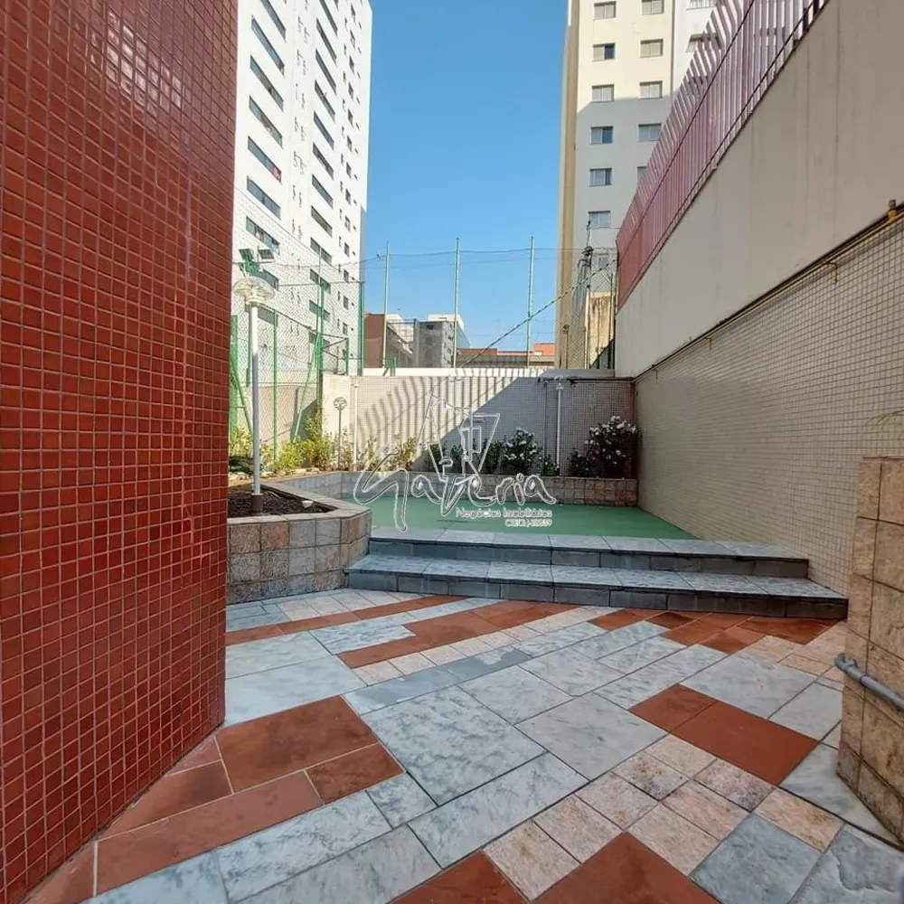 Apartamento, 3 quartos, 325 m² - Foto 19