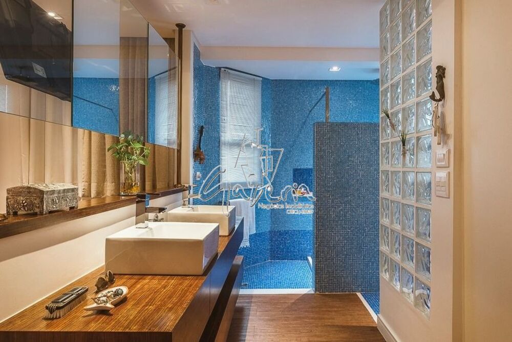 Apartamento, 3 quartos, 325 m² - Foto 24