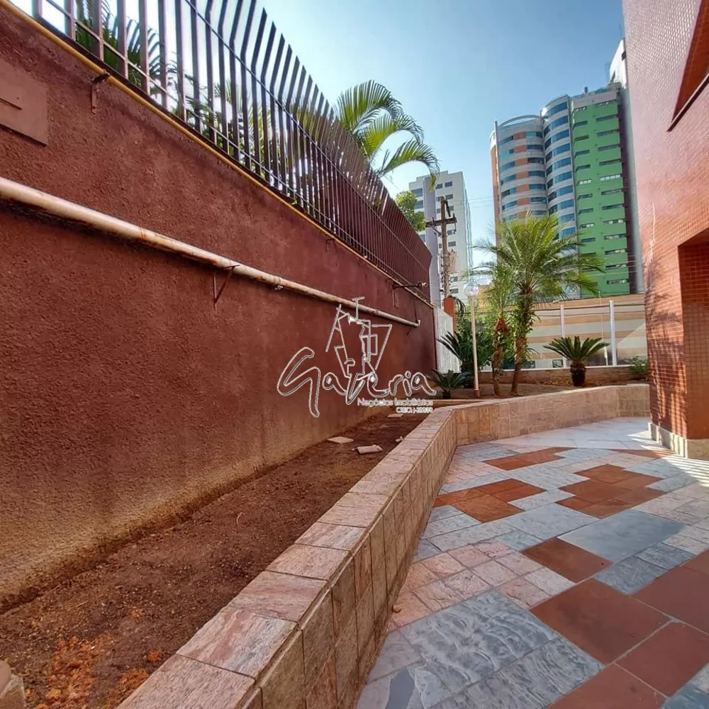 Apartamento, 3 quartos, 325 m² - Foto 15