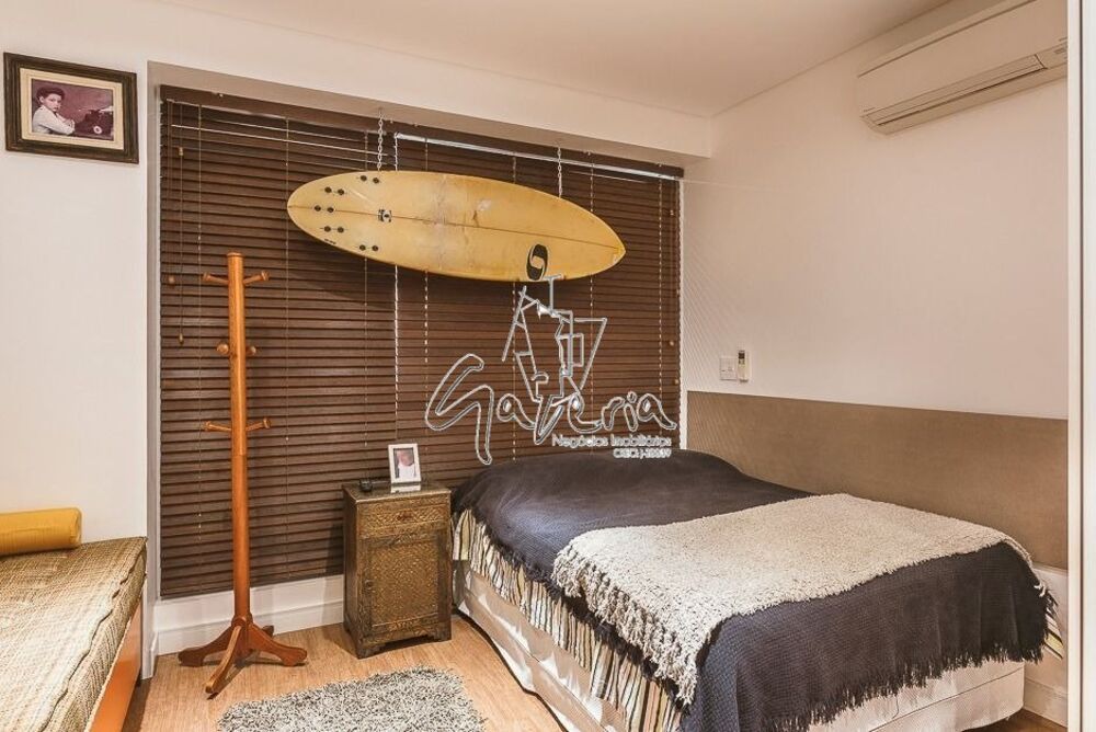 Apartamento, 3 quartos, 325 m² - Foto 25