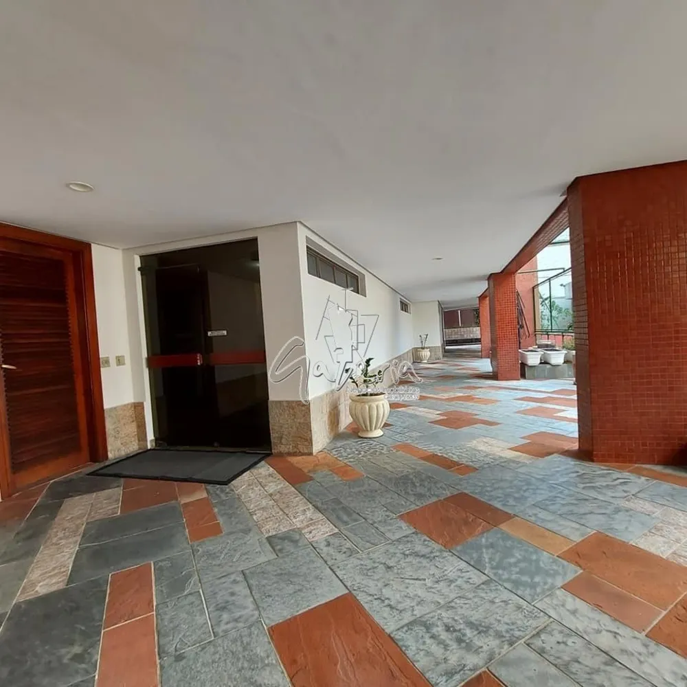 Apartamento, 3 quartos, 325 m² - Foto 29