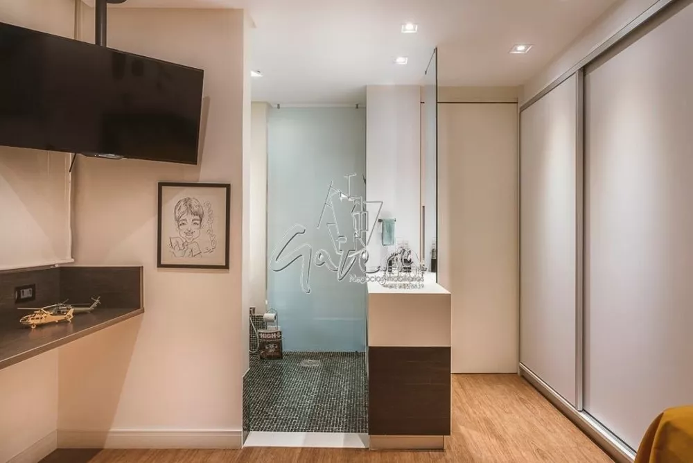 Apartamento, 3 quartos, 325 m² - Foto 14