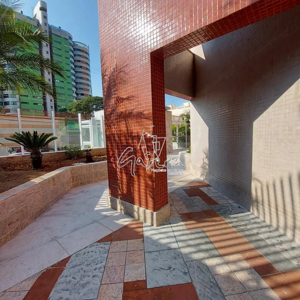 Apartamento, 3 quartos, 325 m² - Foto 20