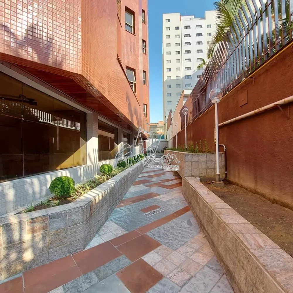 Apartamento, 3 quartos, 325 m² - Foto 16