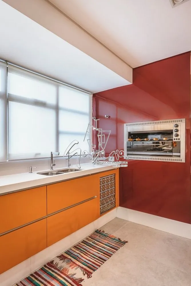 Apartamento, 3 quartos, 325 m² - Foto 23
