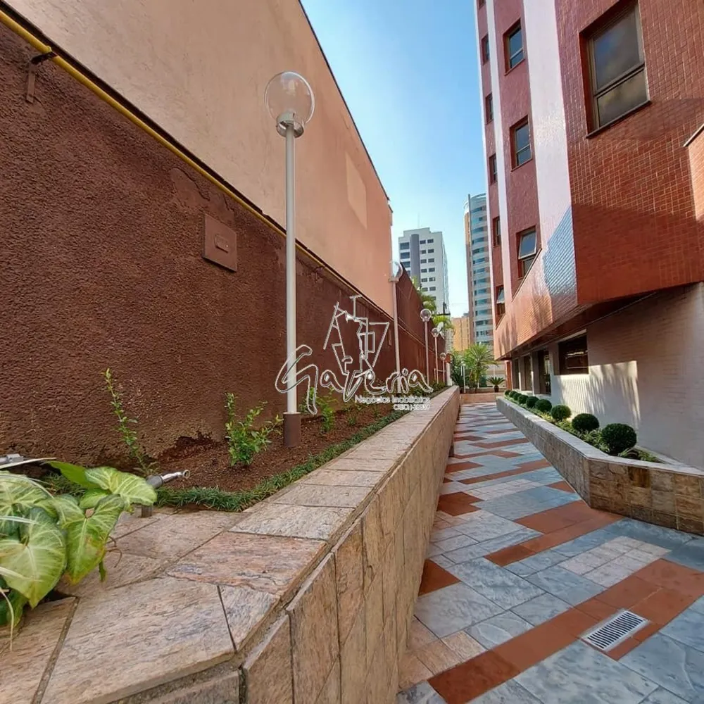 Apartamento, 3 quartos, 325 m² - Foto 17