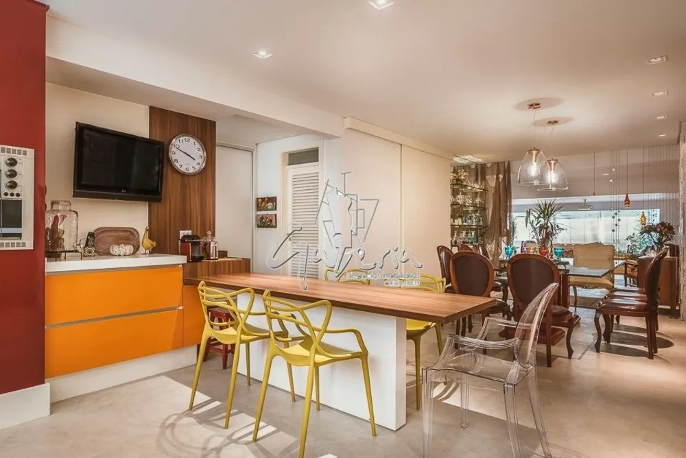 Apartamento, 3 quartos, 325 m² - Foto 18