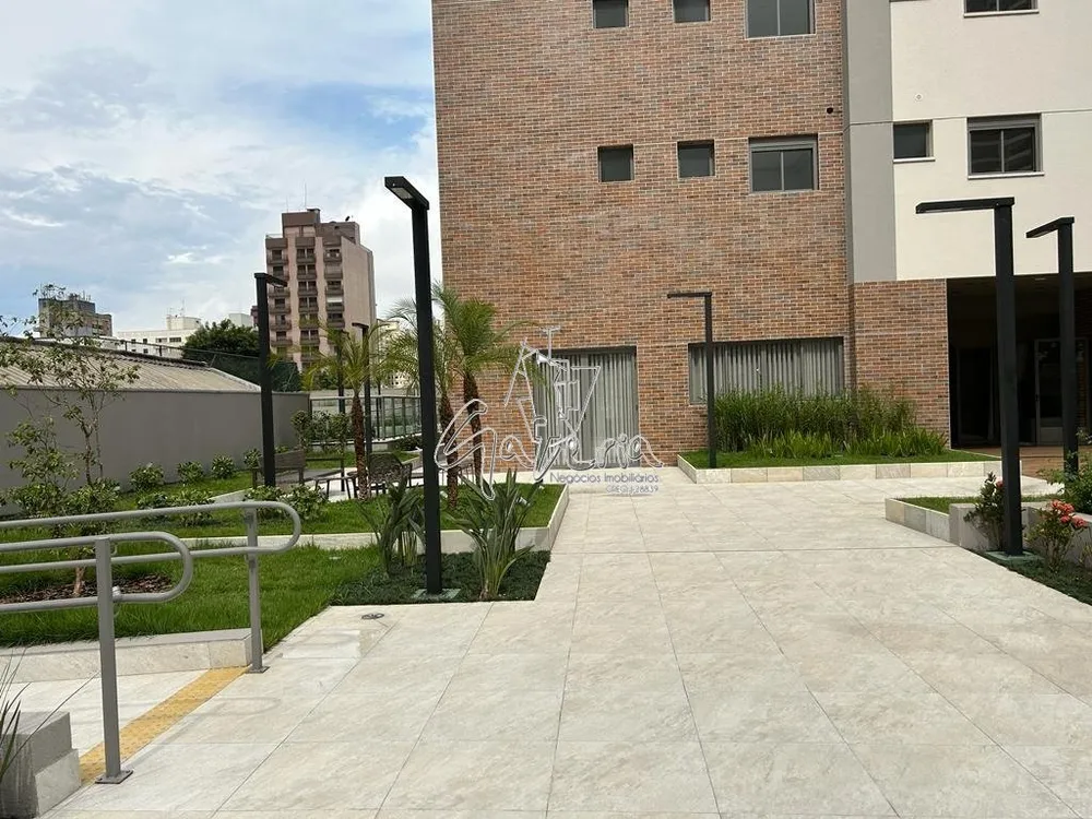 Apartamento, 3 quartos, 86 m² - Foto 8