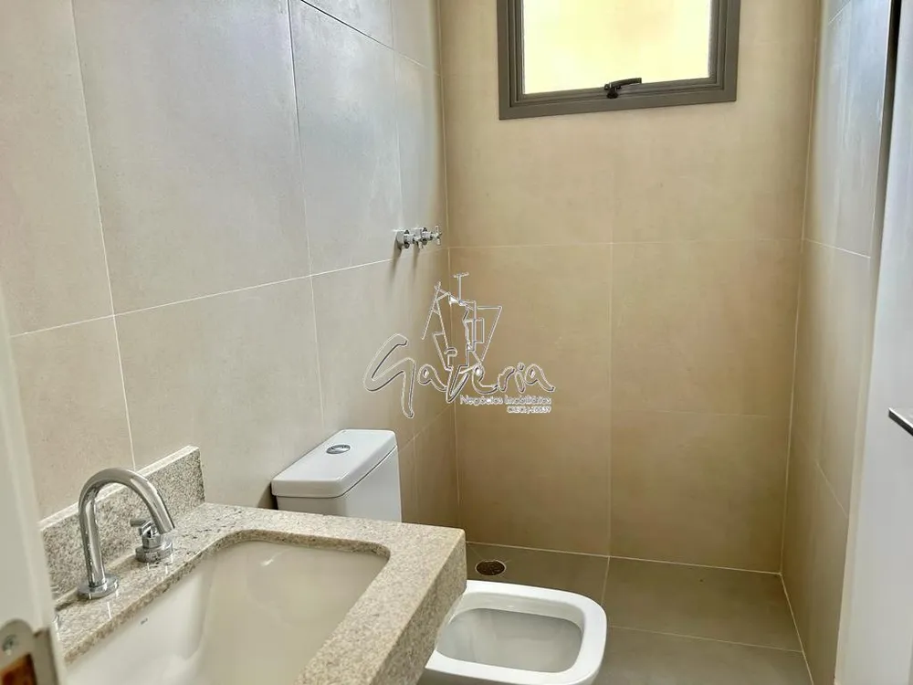 Apartamento, 3 quartos, 86 m² - Foto 4