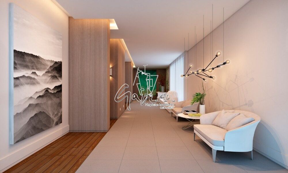 Apartamento, 3 quartos, 86 m² - Foto 3