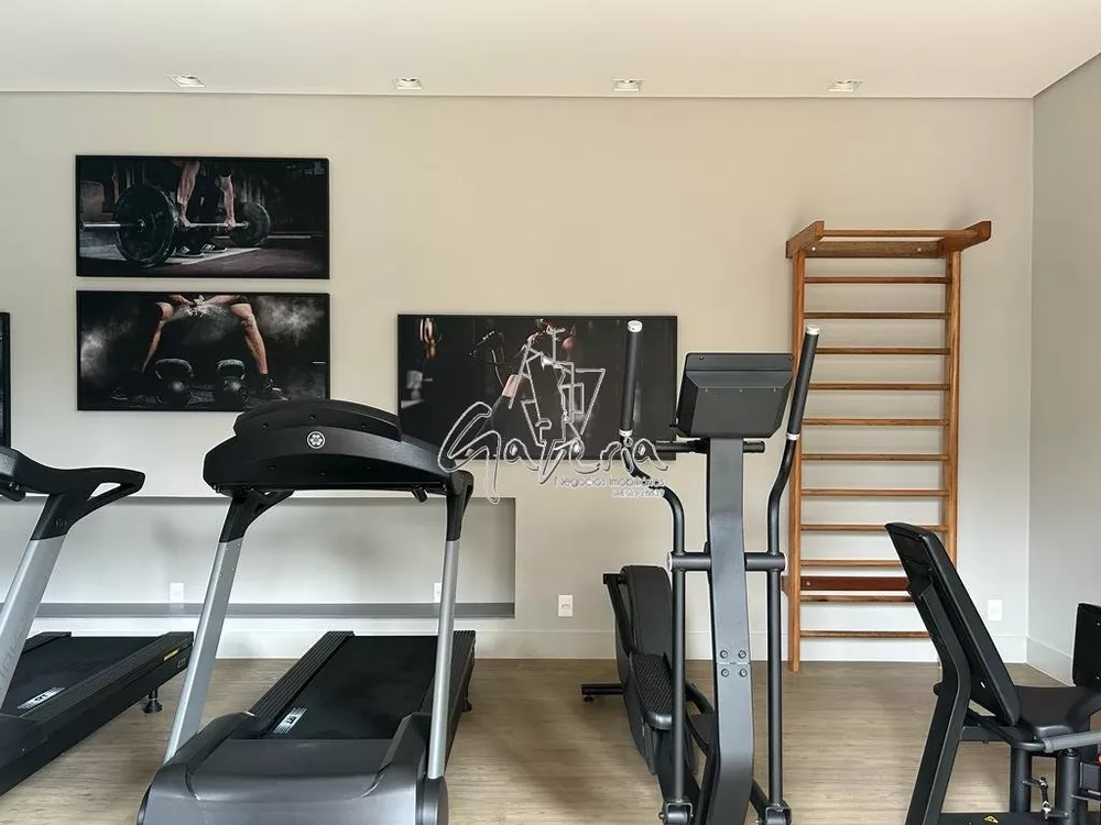 Apartamento, 3 quartos, 86 m² - Foto 6
