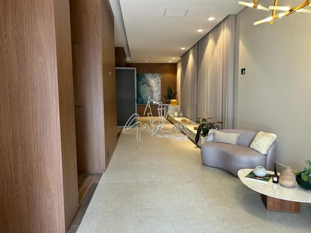 Apartamento, 3 quartos, 86 m² - Foto 13