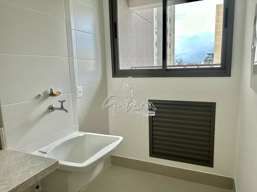 Apartamento, 3 quartos, 86 m² - Foto 1