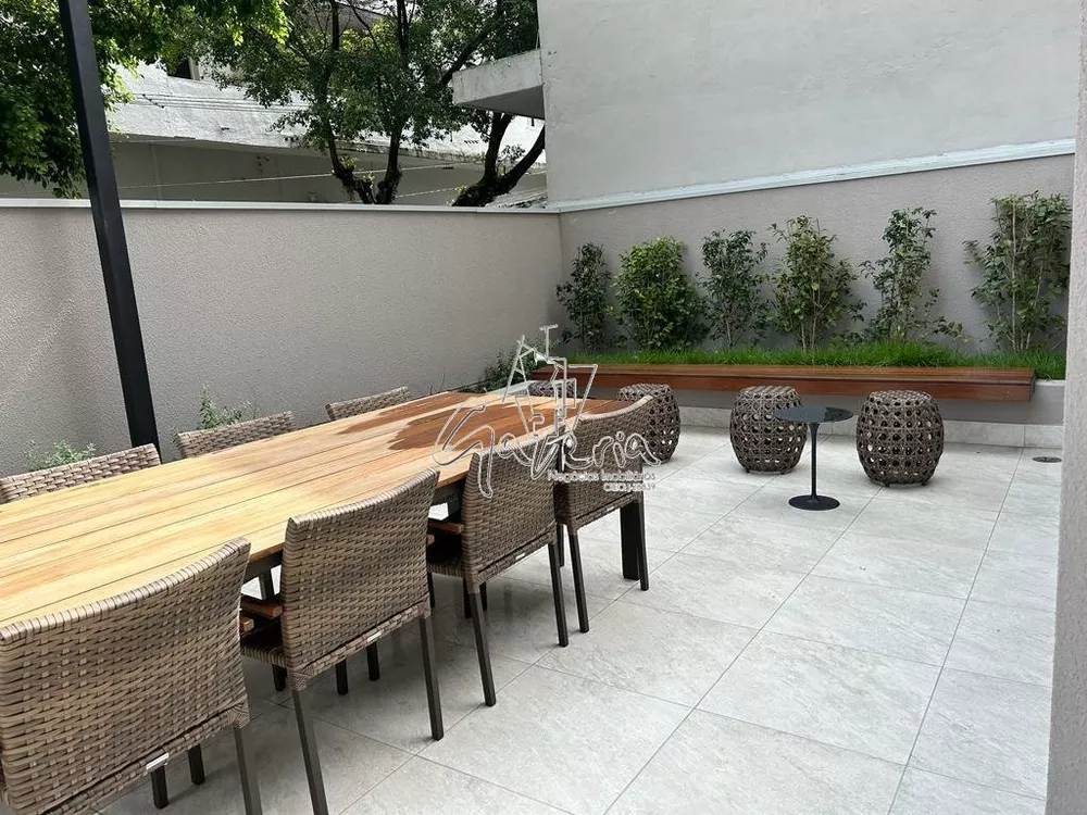Apartamento, 3 quartos, 86 m² - Foto 7