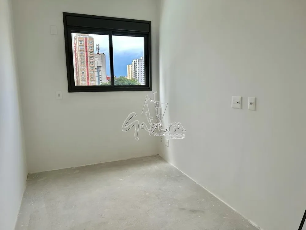 Apartamento, 3 quartos, 86 m² - Foto 3