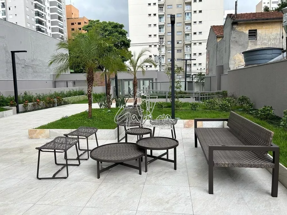 Apartamento, 3 quartos, 86 m² - Foto 5