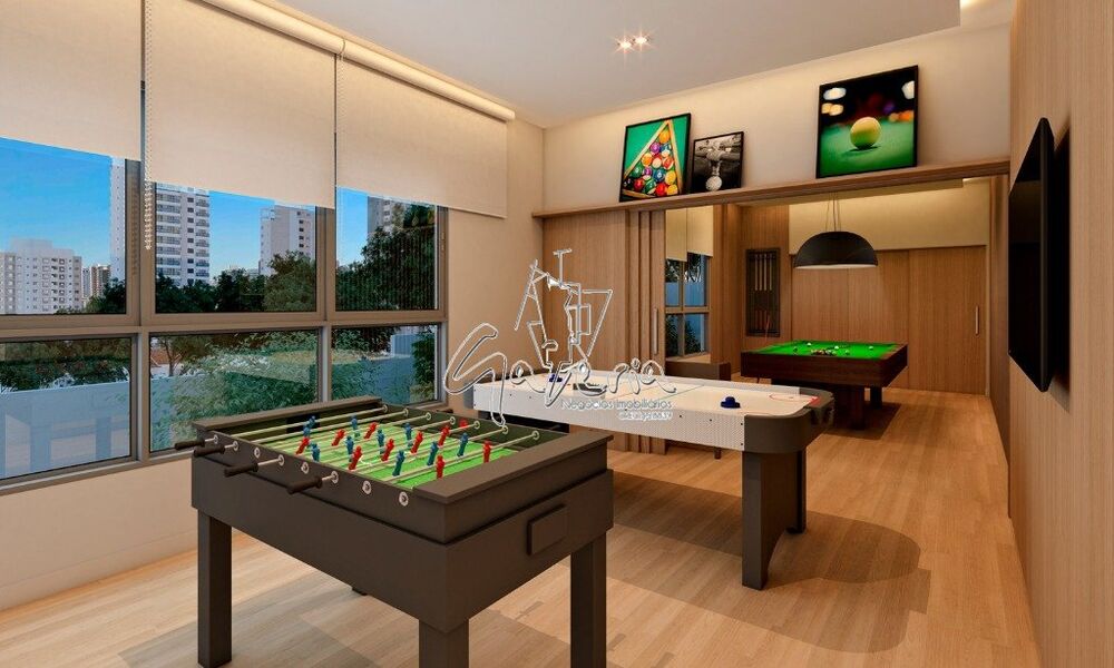 Apartamento, 3 quartos, 86 m² - Foto 4