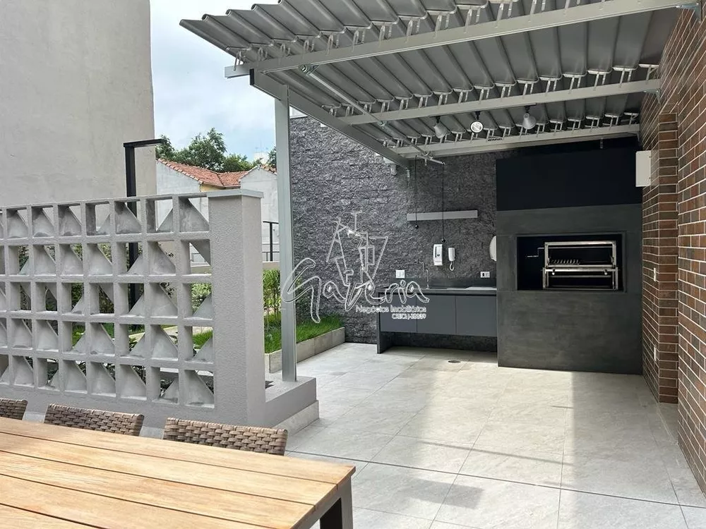 Apartamento, 3 quartos, 86 m² - Foto 8