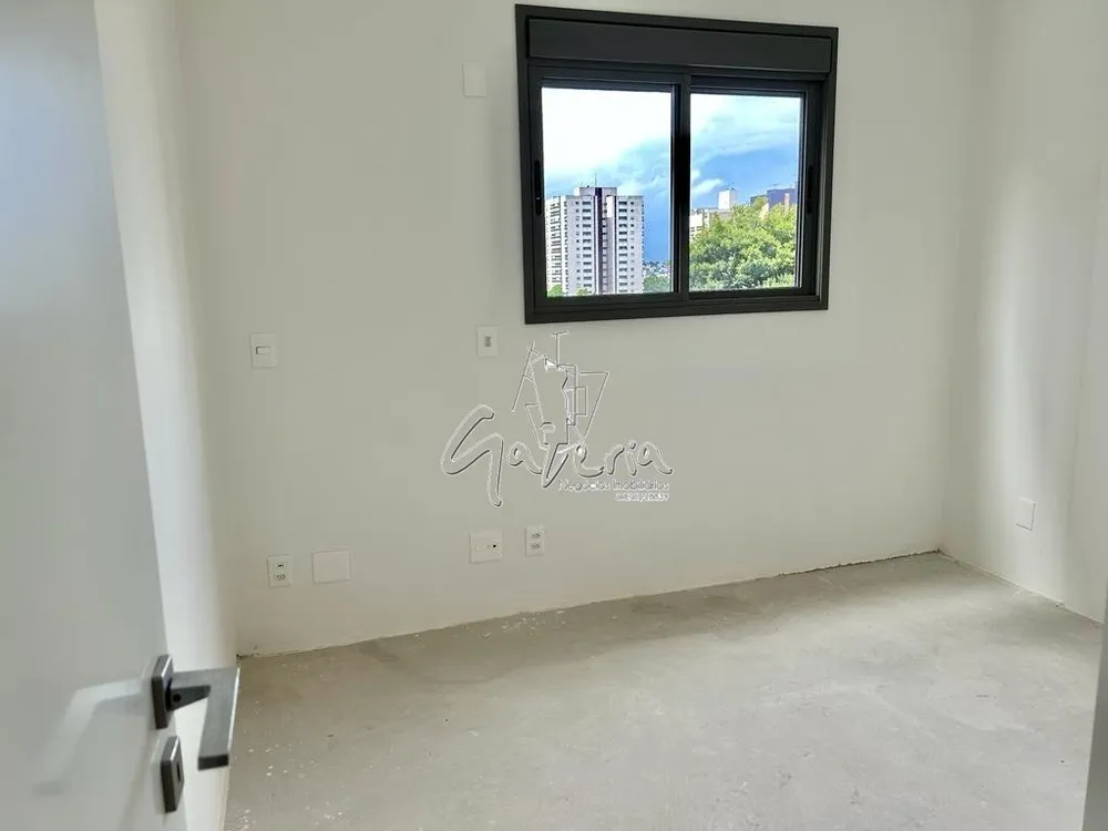 Apartamento, 3 quartos, 86 m² - Foto 5
